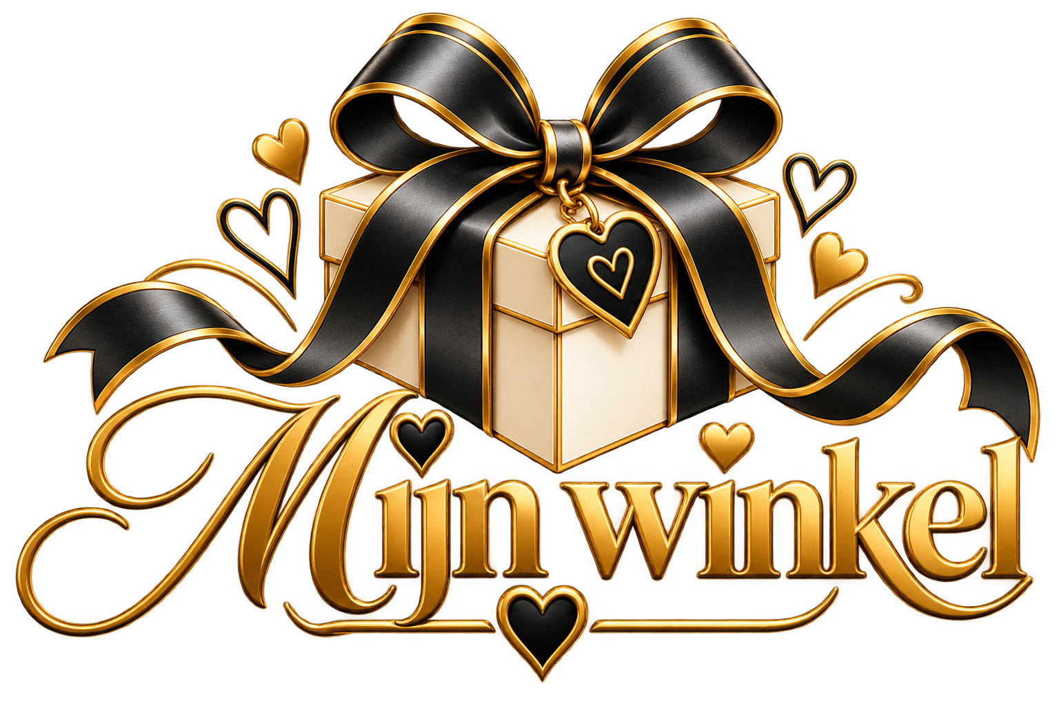 PURE Giftboxes